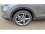 Nissan Qashqai 1.3 DIG-T Premium Edition | Panoramadak | Navigatie | Cruise Control | LMV | Stoel Verwarming | Lederen Bekleding | 1e EIGENAAR |
