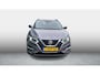 Nissan Qashqai 1.3 DIG-T Premium Edition | Panoramadak | Navigatie | Cruise Control | LMV | Stoel Verwarming | Lederen Bekleding | 1e EIGENAAR |