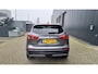 Nissan Qashqai 1.3 DIG-T Premium Edition | Panoramadak | Navigatie | Cruise Control | LMV | Stoel Verwarming | Lederen Bekleding | 1e EIGENAAR |