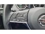Nissan Qashqai 1.3 DIG-T Premium Edition | Panoramadak | Navigatie | Cruise Control | LMV | Stoel Verwarming | Lederen Bekleding | 1e EIGENAAR |