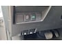 Nissan Qashqai 1.3 DIG-T Premium Edition | Panoramadak | Navigatie | Cruise Control | LMV | Stoel Verwarming | Lederen Bekleding | 1e EIGENAAR |