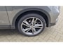 Nissan Qashqai 1.3 DIG-T Premium Edition | Panoramadak | Navigatie | Cruise Control | LMV | Stoel Verwarming | Lederen Bekleding | 1e EIGENAAR |
