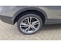 Nissan Qashqai 1.3 DIG-T Premium Edition | Panoramadak | Navigatie | Cruise Control | LMV | Stoel Verwarming | Lederen Bekleding | 1e EIGENAAR |