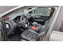 Nissan Qashqai 1.3 DIG-T Premium Edition | Panoramadak | Navigatie | Cruise Control | LMV | Stoel Verwarming | Lederen Bekleding | 1e EIGENAAR |
