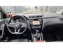 Nissan Qashqai 1.3 DIG-T Premium Edition | Panoramadak | Navigatie | Cruise Control | LMV | Stoel Verwarming | Lederen Bekleding | 1e EIGENAAR |