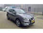 Nissan Qashqai 1.3 DIG-T Premium Edition | Panoramadak | Navigatie | Cruise Control | LMV | Stoel Verwarming | Lederen Bekleding | 1e EIGENAAR |