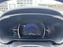 Renault Talisman Estate 1.6 TCe Limousin FULL OPTIONS / NAP