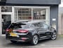 Renault Talisman Estate 1.6 TCe Limousin FULL OPTIONS / NAP