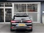 Renault Talisman Estate 1.6 TCe Limousin FULL OPTIONS / NAP
