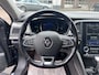Renault Talisman Estate 1.6 TCe Limousin FULL OPTIONS / NAP