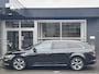 Renault Talisman Estate 1.6 TCe Limousin FULL OPTIONS / NAP
