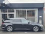 Renault Talisman Estate 1.6 TCe Limousin FULL OPTIONS / NAP