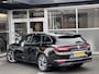 Renault Talisman Estate 1.6 TCe Limousin FULL OPTIONS / NAP