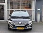 Renault Talisman Estate 1.6 TCe Limousin FULL OPTIONS / NAP