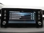 Skoda Fabia 1.0 TSI Selection / Airco / Sensoren / Carplay
