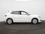 Skoda Fabia 1.0 TSI Selection / Airco / Sensoren / Carplay