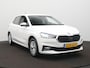 Skoda Fabia 1.0 TSI Selection / Airco / Sensoren / Carplay