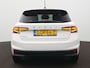 Skoda Fabia 1.0 TSI Selection / Airco / Sensoren / Carplay