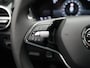 Skoda Fabia 1.0 TSI Selection / Airco / Sensoren / Carplay