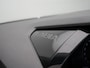 Skoda Fabia 1.0 TSI Selection / Airco / Sensoren / Carplay