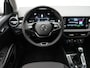 Skoda Fabia 1.0 TSI Selection / Airco / Sensoren / Carplay