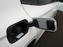 Skoda Fabia 1.0 TSI Selection / Airco / Sensoren / Carplay