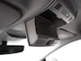 Skoda Fabia 1.0 TSI Selection / Airco / Sensoren / Carplay