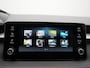 Skoda Fabia 1.0 TSI Selection / Airco / Sensoren / Carplay