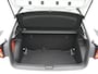 Skoda Fabia 1.0 TSI Selection / Airco / Sensoren / Carplay
