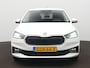 Skoda Fabia 1.0 TSI Selection / Airco / Sensoren / Carplay