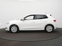 Skoda Fabia 1.0 TSI Selection / Airco / Sensoren / Carplay