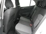 Skoda Fabia 1.0 TSI Selection / Airco / Sensoren / Carplay