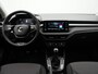 Skoda Fabia 1.0 TSI Selection / Airco / Sensoren / Carplay