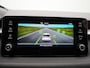 Skoda Fabia 1.0 TSI Selection / Airco / Sensoren / Carplay