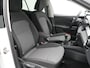 Skoda Fabia 1.0 TSI Selection / Airco / Sensoren / Carplay