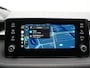 Skoda Fabia 1.0 TSI Selection / Airco / Sensoren / Carplay