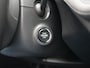 Skoda Fabia 1.0 TSI Selection / Airco / Sensoren / Carplay