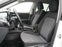 Skoda Fabia 1.0 TSI Selection / Airco / Sensoren / Carplay