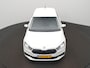 Skoda Fabia 1.0 TSI Selection / Airco / Sensoren / Carplay