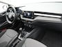 Skoda Fabia 1.0 TSI Selection / Airco / Sensoren / Carplay