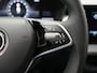 Skoda Fabia 1.0 TSI Selection / Airco / Sensoren / Carplay