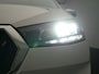 Skoda Fabia 1.0 TSI Selection / Airco / Sensoren / Carplay