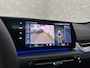 BMW X1 18i M-Sport Performance-Pack | Panorama | Sportstoelen | Carbon | Keyless-Entry | Sfeerverlichting | Achteruitrij-Camera | Carplay | Full-LED | Black-Optic | Getint Glas | Stoelverwarming | Draadloos Laden |