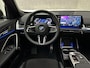 BMW X1 18i M-Sport Performance-Pack | Panorama | Sportstoelen | Carbon | Keyless-Entry | Sfeerverlichting | Achteruitrij-Camera | 5x op voorraad | Carplay | Full-LED | Black-Optic | Getint Glas | 1700kg Tr. Gewicht | Stoelverwarming | Draadloos Laden |