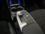 BMW X1 18i M-Sport Performance-Pack | Panorama | Sportstoelen | Carbon | Keyless-Entry | Sfeerverlichting | Achteruitrij-Camera | Carplay | Full-LED | Black-Optic | Getint Glas | Stoelverwarming | Draadloos Laden |