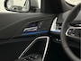 BMW X1 18i M-Sport Performance-Pack | Panorama | Sportstoelen | Carbon | Keyless-Entry | Sfeerverlichting | Achteruitrij-Camera | Carplay | Full-LED | Black-Optic | Getint Glas | Stoelverwarming | Draadloos Laden |