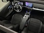 BMW X1 18i M-Sport Performance-Pack | Panorama | Sportstoelen | Carbon | Keyless-Entry | Sfeerverlichting | Achteruitrij-Camera | 5x op voorraad | Carplay | Full-LED | Black-Optic | Getint Glas | 1700kg Tr. Gewicht | Stoelverwarming | Draadloos Laden |