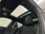 BMW X1 18i M-Sport Performance-Pack | Panorama | Sportstoelen | Carbon | Keyless-Entry | Sfeerverlichting | Achteruitrij-Camera | 5x op voorraad | Carplay | Full-LED | Black-Optic | Getint Glas | 1700kg Tr. Gewicht | Stoelverwarming | Draadloos Laden |