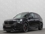 BMW X1 18i M-Sport Performance-Pack | Panorama | Sportstoelen | Carbon | Keyless-Entry | Sfeerverlichting | Achteruitrij-Camera | 5x op voorraad | Carplay | Full-LED | Black-Optic | Getint Glas | 1700kg Tr. Gewicht | Stoelverwarming | Draadloos Laden |