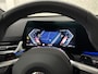 BMW X1 18i M-Sport Performance-Pack | Panorama | Sportstoelen | Carbon | Keyless-Entry | Sfeerverlichting | Achteruitrij-Camera | Carplay | Full-LED | Black-Optic | Getint Glas | Stoelverwarming | Draadloos Laden |